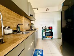 Blk 547C Segar Vale (Bukit Panjang), HDB 3 Rooms #569261141